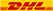 DHL shipping