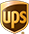 USP shipping