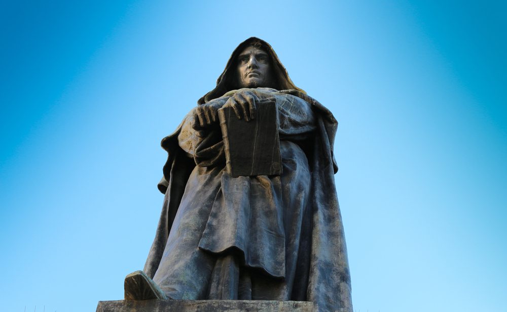 campo-dei-fiori-giordano-bruno