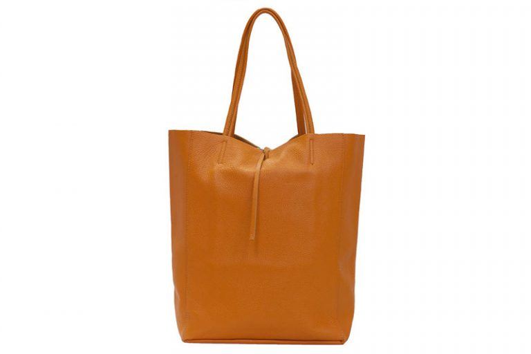 Tote bags: definition, features and prices!