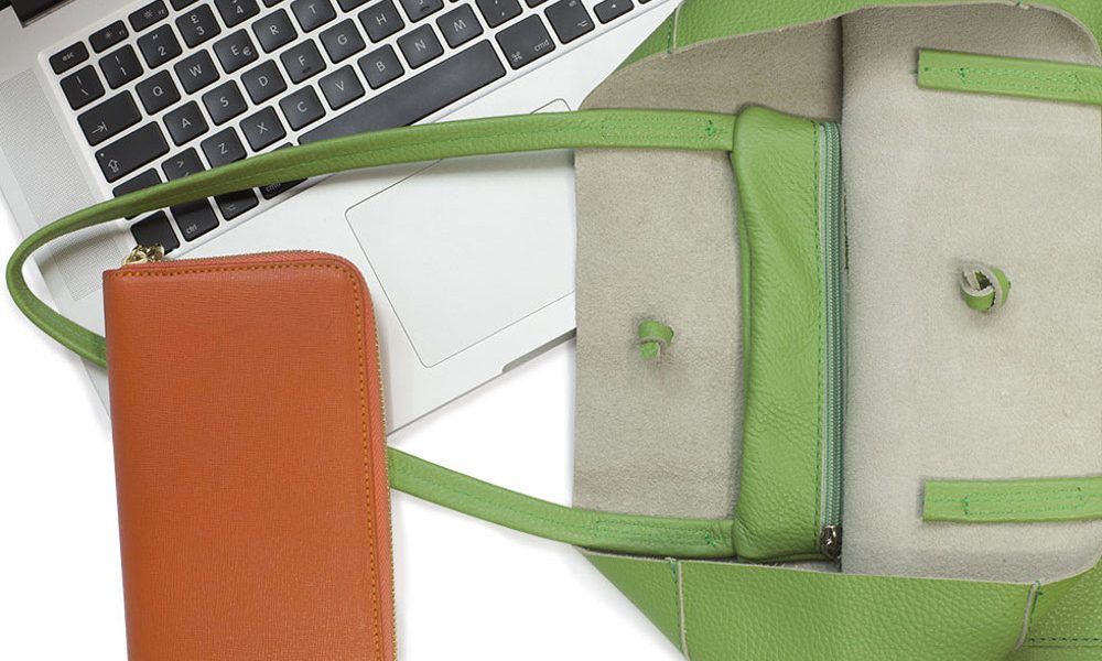 borse shopper