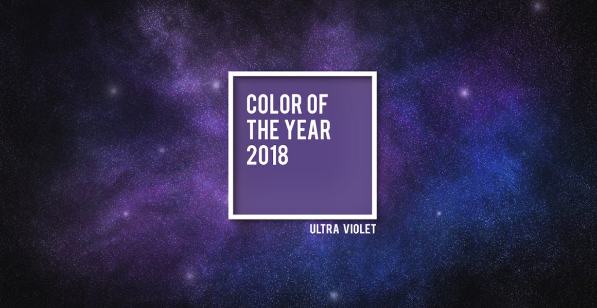 ultra violet 2018